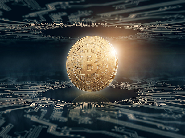 ouyi数字货币交易平台